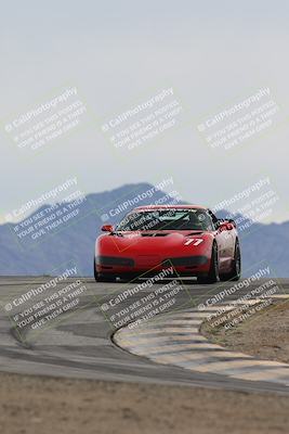 media/Nov-22-2025-Speed Ventures (Sat) [[a198746dab]]/2-Red Group/Session 3 (Turn 12)/